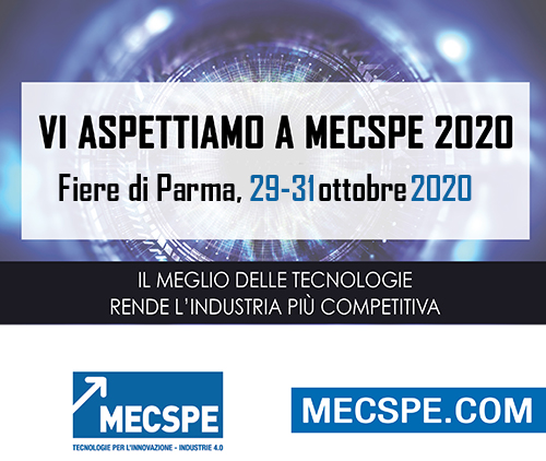 Vi_aspettiamo_a_mecspe