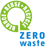 zero_waste