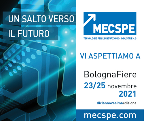 Vi_aspettiamo_a_mecspe