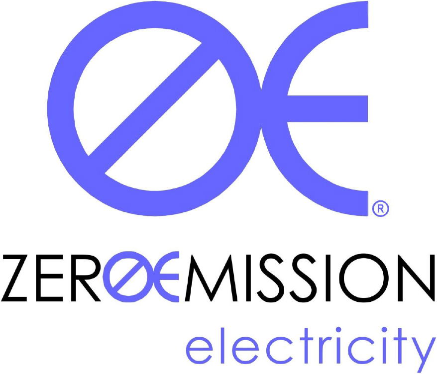 Zero Emission Electricity_B_150dpi