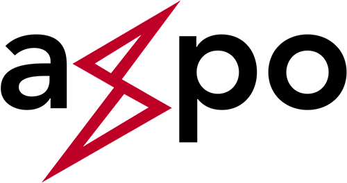 Logo_Axpo