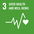 SDG-icon-EN-RGB-03