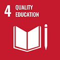 SDG-icon-EN-RGB-04
