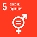 SDG-icon-EN-RGB-05
