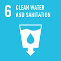 SDG-icon-EN-RGB-06