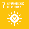 SDG-icon-EN-RGB-07