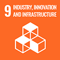 SDG-icon-EN-RGB-09