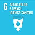 SDG-icon-IT-RGB-06-120px